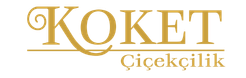 Koket Çiçekçilik / Manisa